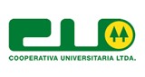 Cooperativa Universitaria