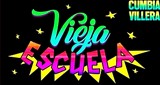 Cumbia Villera (la vieja escuela) Radio