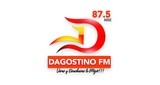 Dagostino 87.5 Fm