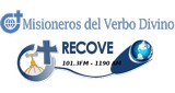 El Verbo fm 101.3