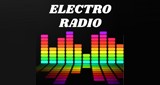 ElectroRadio