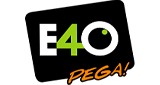 Estacion 40
