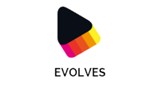 Evolves FM