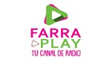 Farra