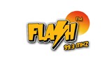 Flash FM