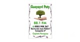 Guayaibi Poty Fm 88.1