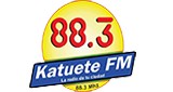 Katueté FM