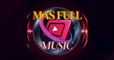 MAS FULL MUSIC