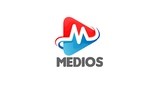 Medios PY Radio