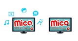 Mica TV Radio Online