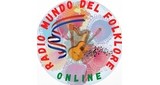 Mundo Del Folklore