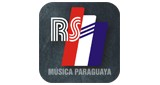 Música Paraguaya RS1