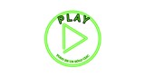 Play Radio