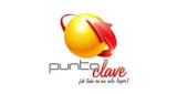 Punto Clave Online