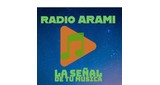 Radio Arami