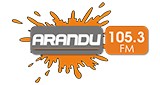 Radio Arandu