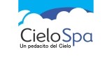 Radio Cielo Spa Online