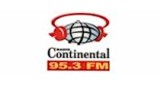 Radio Continental