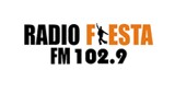 Radio Fiesta