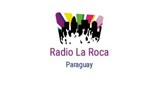 Radio La Roca Paraguay