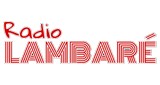 Radio Lambaré