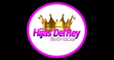 Radio Las Hijas Del Rey