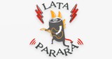 Radio Lata Pararâ