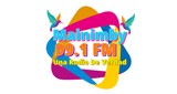 Radio Mainumby FM 99.1