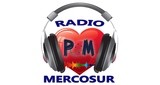 Radio Mercosur