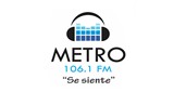 Radio Metro