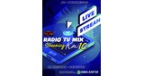 Radio Mix Online