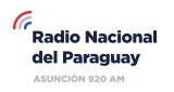 Radio Nacional del Paraguay