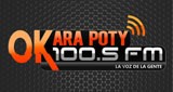 Radio Okarapoty