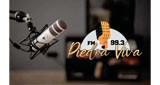 Radio Piedra Viva 93.3 Fm