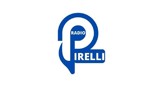 Radio Pirelli