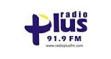 Radio Plus