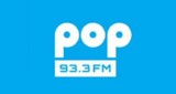 Radio Pop