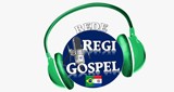 Radio Regi Gospel