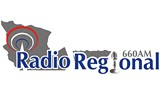 Radio Regional