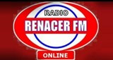 Radio Renacer Paraguay