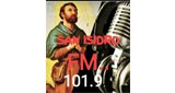 Radio San Isidro Fm