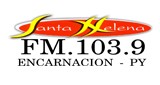 Radio Santa Helena