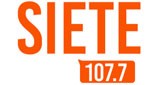 Radio Siete