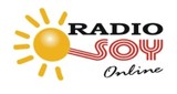 Radio Soy