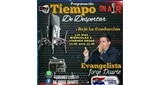 Radio Tiempo de Despertar