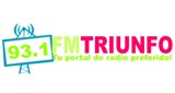 Radio Triunfo