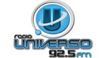 Radio Universo