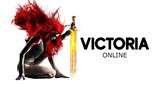 Radio Victoria Online