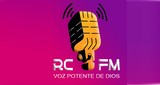 Radio Voz Potente