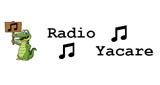 Radio Yacare